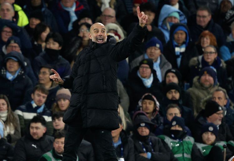 英超联赛 防线大将