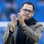 英联杯 斯坦福桥首秀