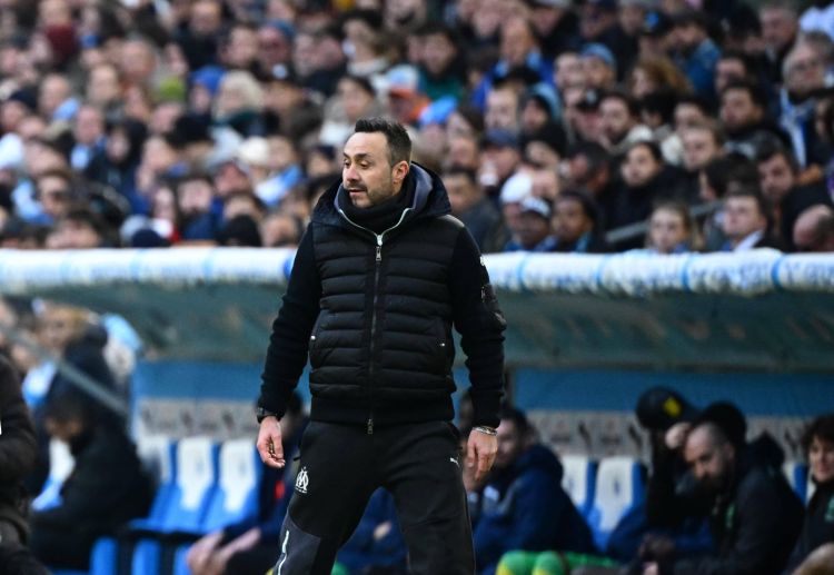 လက်ရှိမှာ မာဆေးလ် အသင်းဟာ လီဂူးဝမ်း အမှတ်ပေးဇယားရဲ့ အဆင့် (၃) နေရာမှာ ရပ်တည်နေပါတယ်။