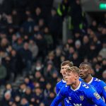 Premier League: Sunderland có thể hài lòng với 1 điểm ở trận này