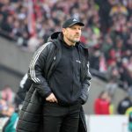 Bundesliga: Union Berlin có thể sẽ tạo ra được bất ngờ ở trận này