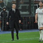 အေစီမီလန်ဟာ ၁၉၉၅-၁၉၉၆ ဘောလုံး ရာသီမှာ ၅၃ မှတ်နဲ့ ၂၀၀၃-၂၀၀၄ ရာသီမှာ ၆၁ မှတ် အသီးသီး ရရှိခဲ့ဖူးပြီး အဆိုပါ ရာသီနှစ်ခုလုံးမှာ စကူဒက်တို (စီးရီးအေ ချန်ပီယံဆု) ကို ဆွတ်ခူးနိုင်ခဲ့ပါတယ်။