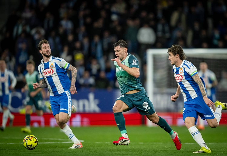 国王杯 逆转取胜