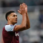 英超联赛 乌奈·埃梅里率领的阿斯顿维拉将迎战利兹联，力争完成赛季双杀