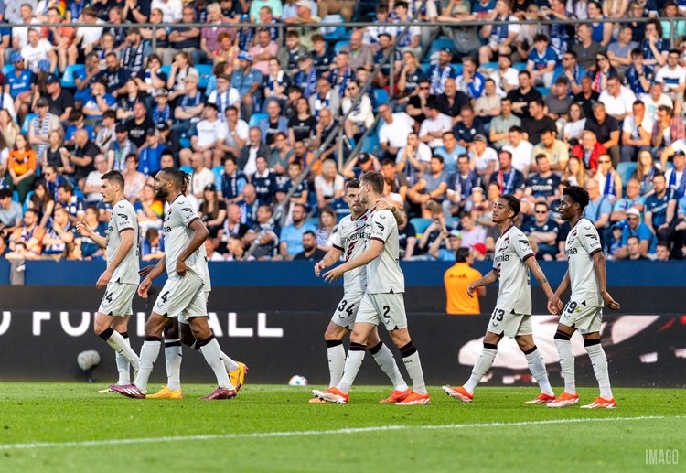 欧冠联赛 继续领衔