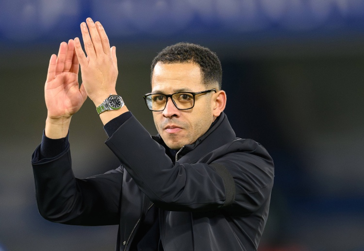 Taruhan Piala EFL: Arsenal vs Chelsea