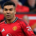 မေဂျာလိဂ်ကို အပျော်တမ်း ကစားတဲ့ လိဂ်တစ်ခု အဖြစ် အချို့က မြင်နိုင်ပေမယ့်လည်း မက်ဆီ ကတော့ “အသင်းတွေက အများကြီး ပြေးလွှားကစားကြရတယ်။