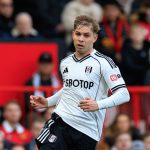 Skor akhir Premier League: Manchester United 3-2 Fulham