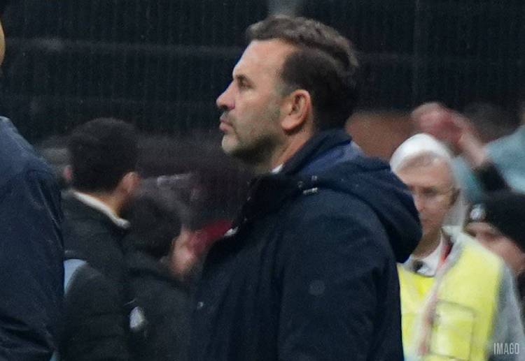 ဒီဖြစ်ရပ်ကြောင့် ဂျူဗင်တပ်စ်ဟာ ချန်ပီယံလိဂ် သမိုင်းတလျှောက် အနီကတ် ၃၀ အထိ ရရှိဖူးတဲ့ ပထမဆုံး အသင်း ဖြစ်လာခဲ့ပါတယ်။