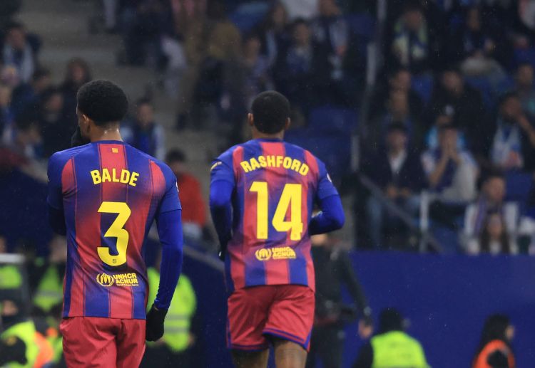 လက်ရှိ အခြေအနေအရ ကိုပါဒယ်ရေးဖလားဟာ တီကို အတွက် ဒီရာသီ ဆုဖလား မျှော်လင့်ချက် အရှိဆုံး ပြိုင်ပွဲဖြစ်နေပြီး၊ ပြီးခဲ့တဲ့ရာသီကလို ထပ်မဖြစ်စေဖို့ အစွမ်းကုန် ကြိုးစားလာမှာ သေချာပါတယ်။