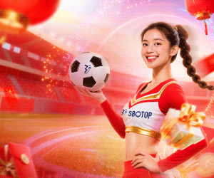 Promotion Feb 2026 – ID (GO)