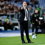 Opta စူပါကွန်ပျူတာရဲ့ ခန့်မှန်းချက်အရ တော့တင်ဟမ်ဟော့စပါးတို့ ပရီးမီးယားလိဂ် ကနေ တန်းဆင်းဖို့ အခွင့်အလမ်းက ၃.၈ ရာခိုင်နှုန်းသာ ရှိနေပါတယ်။