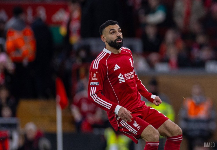 ဒီရာသီ ပရီးမီးယားလိဂ် ပွဲစဉ်တွေမှာ မိနစ် ၉၀ နဲ့ နောက်ပိုင်း အချိန်ပိုတွေမှာ ဂိုးအများဆုံး သွင်းယူ/ခွင့်ပြုထားရတဲ့ အသင်း ကတော့ လစ်ဗာပူးလ်ပဲ ဖြစ်ပါတယ်။