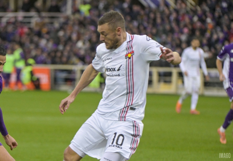 Serie A: Cremonese sẽ không dễ để tạo ra được bất ngờ ở trận đấu này