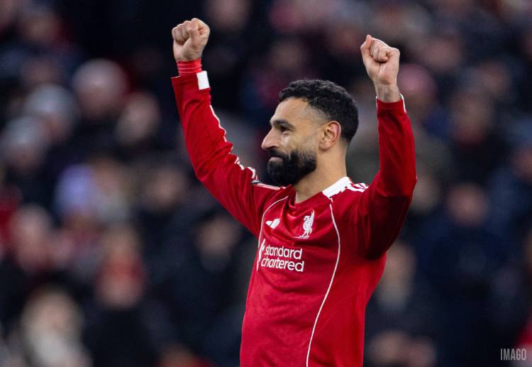 မက်ဆီရဲ့ အဆိုအရ မေဂျာလိဂ်ဟာ တိုက်စစ်ဆင်ကစားမှုကို အားပေးပြီး အပြန်အလှန် ဂိုးသွင်းနိုင်တဲ့ စိတ်လှုပ်ရှားဖွယ် လိဂ်တစ်ခု ဖြစ်တယ်လို့ သိရပါတယ်။