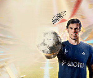 Promotion Mar 2026 – MYCN (GO)