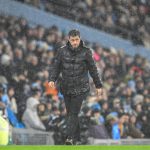 英足总杯 主帅席尔瓦率领富勒姆客场挑战斯托克城，力争取得对战四连胜。