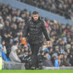 ฟูแล่ม พร้อมบุกเก็บชัย เอฟเอ คัพ 2026