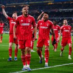 Taruhan Premier League: Nottingham Forest vs Liverpool