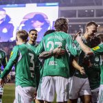 Premier League: Newcastle có thể sẽ lại gặp những khó khăn ở trận đấu này