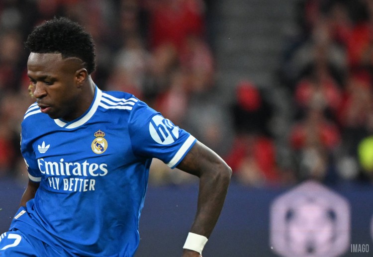 เรอัล มาดริด ถอนแค้น แต่มีประเด็นเหยียดผิดเกิดขึ้นหลังจบเกม ยูฟ่า แชมเปี้ยนส์ลีก 2026