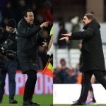 Unai Emery’s Aston Villa soar into a Premier League clash with Daniel Farke’s Leeds, battling to beat the drop