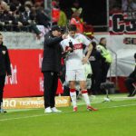 Nottingham Forest will host Fenerbahce in the second leg of their Europa League playoff tie