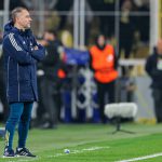 น็อตติ้งแฮม ฟอเรสต์ พร้อมตั้งรับ หงส์แดง ในศึก พรีเมียร์ลีก 2026