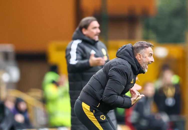 英超联赛 展开谈判