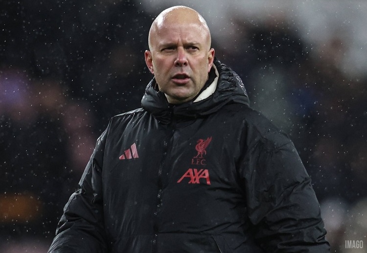 ဒါကြောင့် လစ်ဗာပူးလ်က တစ်ရာသီလုံး ပရီးမီးယားလိဂ် မကန်ပဲ ချန်ပီယံလိဂ်ပဲ ကန်ချင်နေတယ်လို့ စနောက်မှုတွေပါ ရှိနေခဲ့ပါတယ်။