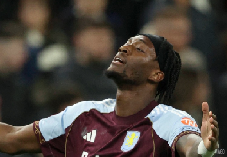 ပရီးမီးယားလိဂ် နောက်ဆုံး ၅ ကြိမ် တွေ့ဆုံမှု မှာတော့ ယူနိုက်တက်က ၃ ကြိမ်နိုင်ပြီး ဗီလာက ၁ ကြိမ် နိုင်ကာ၊ ၁ ကြိမ် သရေကျထားပါတယ်။