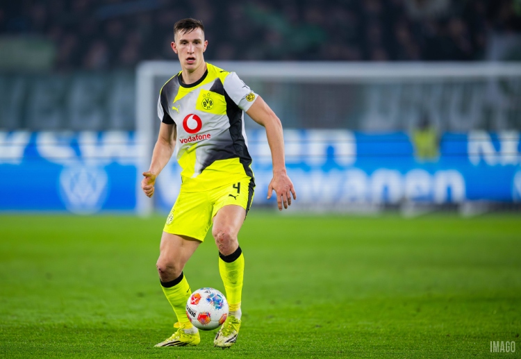 이날 패배로 도르트문트는 1위 뮌헨과 승점을 좁히는 데 실패하며 선두 추격에 제동이 걸렸다.