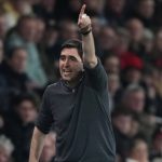 บอร์นมัธ แพ้ยาก แต่ฟอร์มโดยรวมยังเป็นรอง ปีศาจแดง พรีเมียร์ลีก 2026