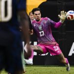 国际友谊赛 球迷不满