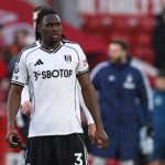 ฟูแล่ม เหนือกว่าทั้งผลงาน และเกมในบ้าน พรีเมียร์ลีก 2026