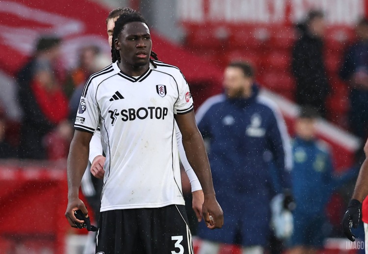 ဖူလ်ဟမ်ဟာ ပရီးမီးယားလိဂ် တန်းတက်အသင်းတွေနဲ့ နောက်ဆုံး ကစားခဲ့တဲ့ ၁၄ ပွဲမှာ ၁ ပွဲသာ ရှုံးနိမ့်ထားတဲ့ မှတ်တမ်းကောင်းလည်း ရှိနေပါတယ်။