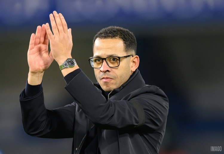 เชลซี เพิ่งตกรอบ UCL ก่อนเจอ เอฟเวอร์ตัน พรีเมียร์ลีก 2026