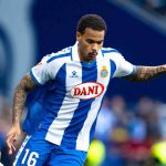 이날 패배로 에스파뇰은 12경기 무승 늪에 빠지며 11위까지 밀려났다.