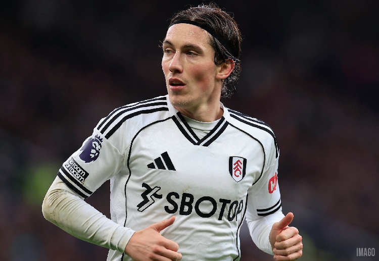 ฟูแล่ม ขุมกำลังสำคัญพร้อมบู๊ ฟอเรสต์ พรีเมียร์ลีก 2026