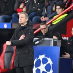 ไบเออร์ เลเวอร์คูเซ่น สภาพทีมเป็นรอง แม้เล่นในบ้านเกม ยูฟ่า แชมเปี้ยนส์ลีก 2026