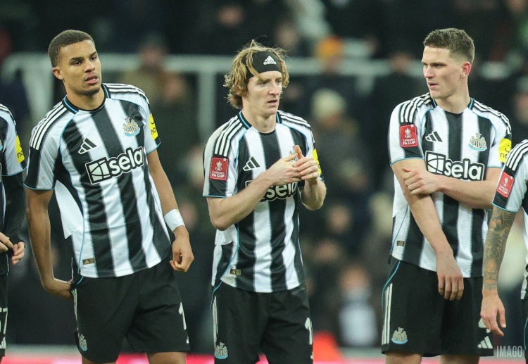 英超联赛 身体不适