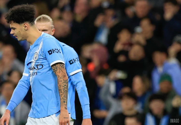 အက်ဖ်အေဖလား မှာတော့ ပြီးခဲ့တဲ့ ၂၀၂၄ တုန်းက နောက်ဆုံး အကြိမ် တွေ့ဆုံထားပြီး မန်စီးတီးက အိမ်ကွင်း အဝေးကွင်း နှစ်ကျော့စလုံးမှာ ၂-၀ ရလဒ်တွေနဲ့ အနိုင်ရထားပါတယ်။