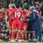 Taruhan Premier League: Nottingham Forest vs Fulham