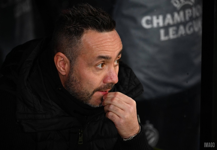 လက်ရှိမှာ ပရီးမီးယားလိဂ် ကလပ် စပါးနဲ့ သတင်းတွေ ထွက်နေတဲ့ နည်းပြလောင်းတွေ ကတော့ အောက်ပါအတိုင်း ဖြစ်ပါတယ်။