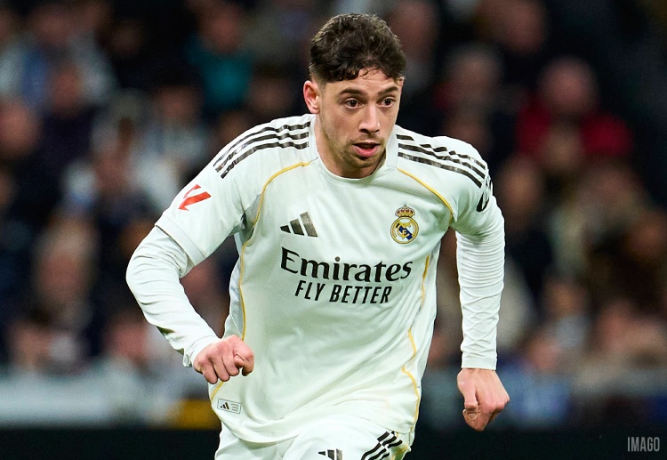 西甲联赛 2次染红