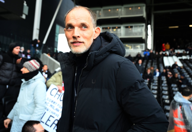 Tuyển Anh đối đầu Uruguay trong trận Giao hữu thuộc FIFA Days