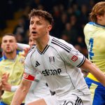 Cúp FA: Fulham sẽ phải dừng bước tại Cúp FA