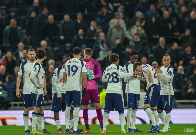 စာရင်းဇယားတွေအရလည်း စပါးဟာ နောက်ဆုံး ပရီးမီးယားလိဂ် ၆ ပွဲမှာ ရမှတ် ၁၈ မှတ်ထဲက ၁ မှတ်သာ ရရှိထားလို့ လိဂ်မှာ အဆိုးရွားဆုံး ပုံစံ ဖြစ်နေပါတယ်။