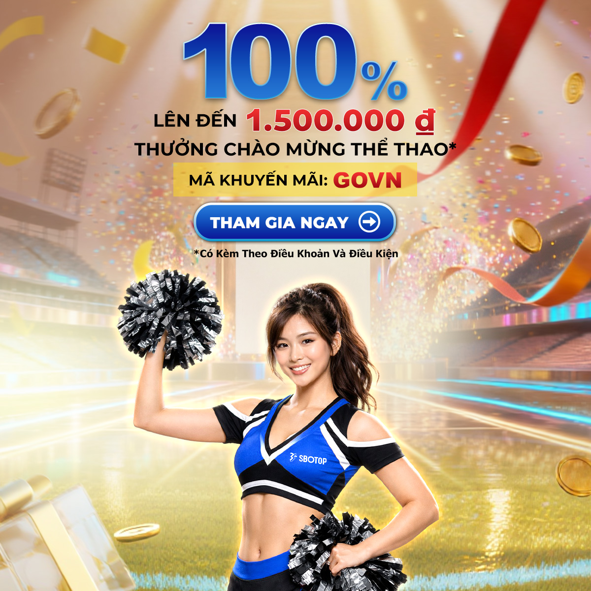 Slider 3 – GO Promo Mar – VN