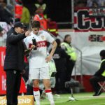 Taruhan Bundesliga: VfB Stuttgart vs RB Leipzig